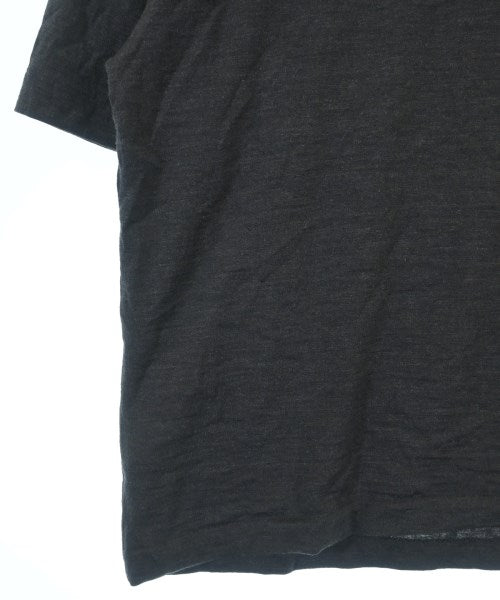Ets MATERIAUX เสื้อยืด/เสื้อท็อปส์