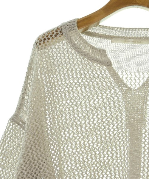 huitieme nid เสื้อกันหนาว