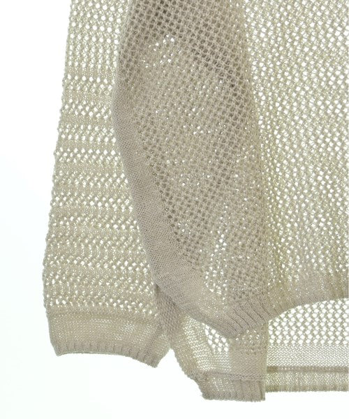 huitieme nid เสื้อกันหนาว