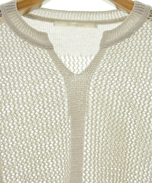 huitieme nid เสื้อกันหนาว