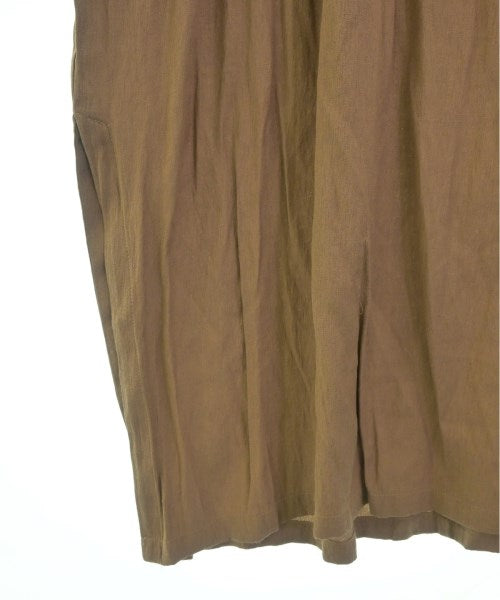 huitieme nid ชุดเดรส