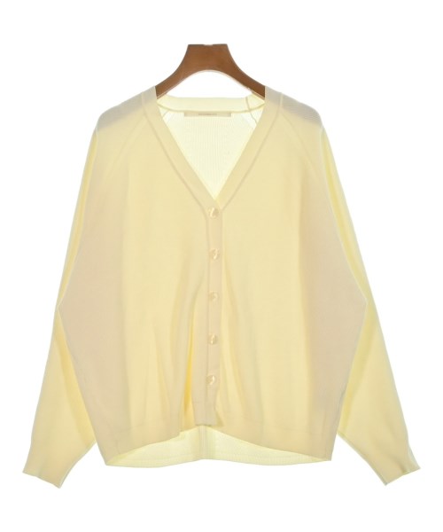 huitieme nid เสื้อคาร์ดิแกน