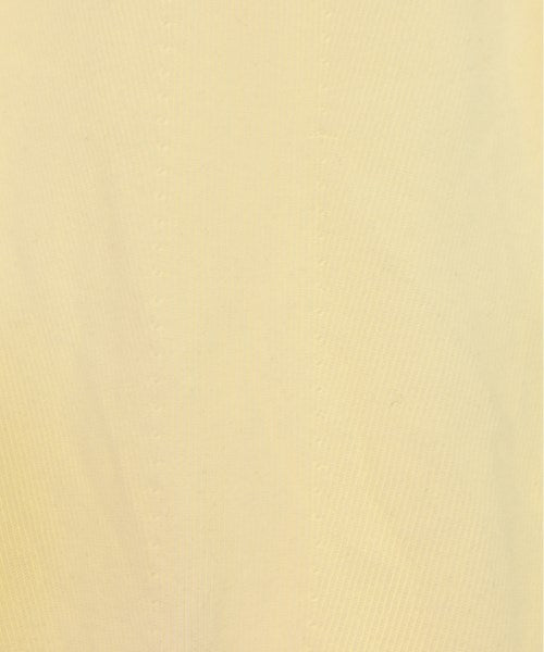 huitieme nid เสื้อคาร์ดิแกน