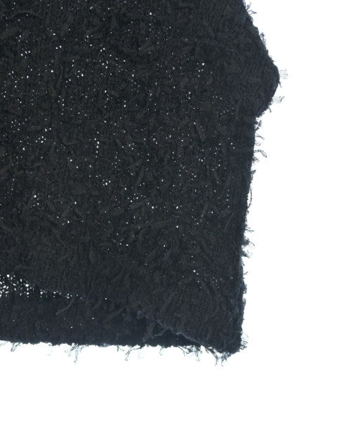 huitieme nid เสื้อแขนกุด