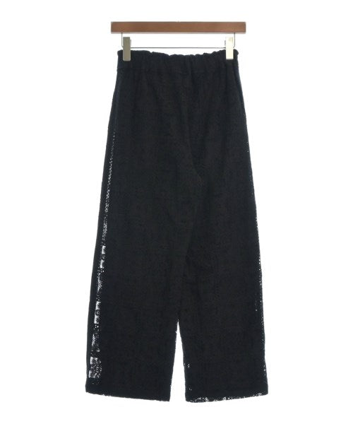 huitieme nid กางเกง อื่น