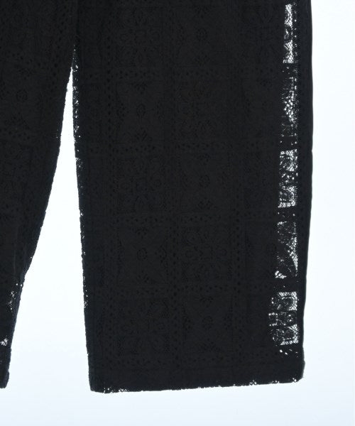 huitieme nid กางเกง อื่น