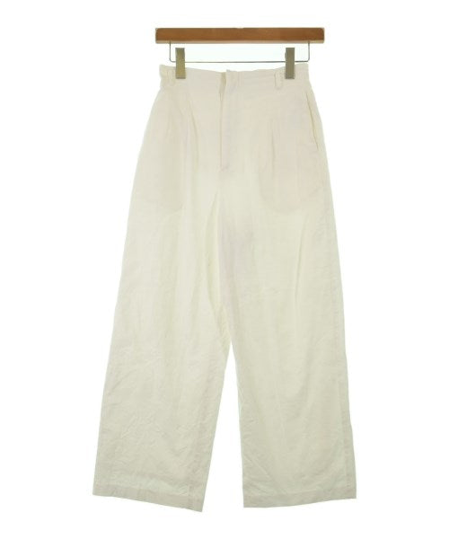 huitieme nid กางเกง อื่น