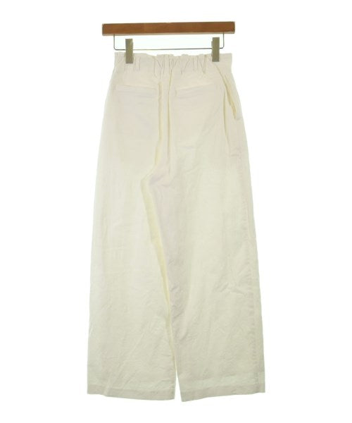 huitieme nid กางเกง อื่น