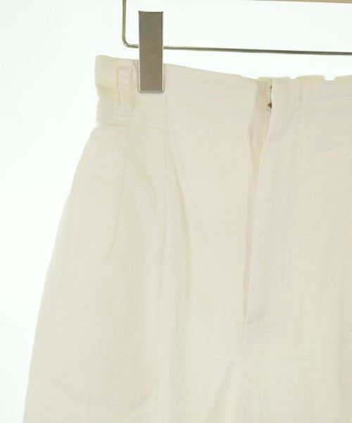 huitieme nid กางเกง อื่น