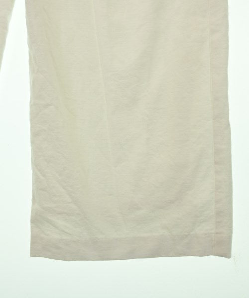 huitieme nid กางเกง อื่น