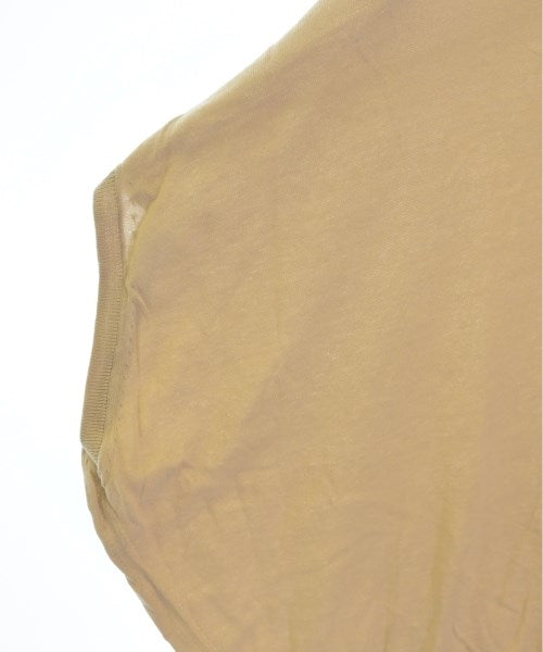huitieme nid เสื้อแขนกุด