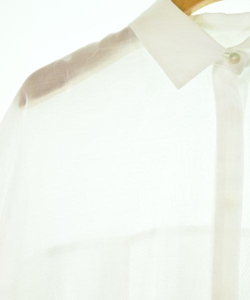 huitieme nid เสื้อสตรี