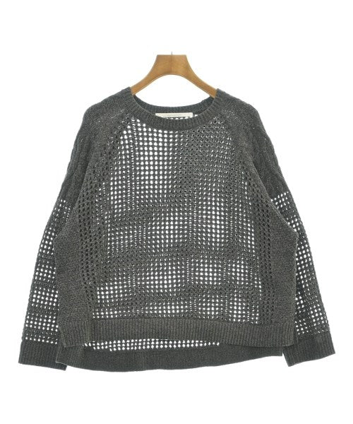 huitieme nid เสื้อกันหนาว