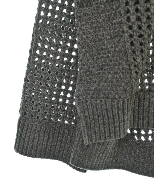 huitieme nid เสื้อกันหนาว