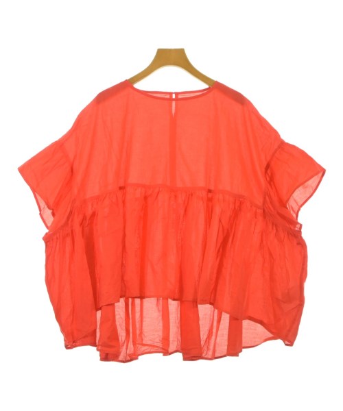 huitieme nid เสื้อสตรี