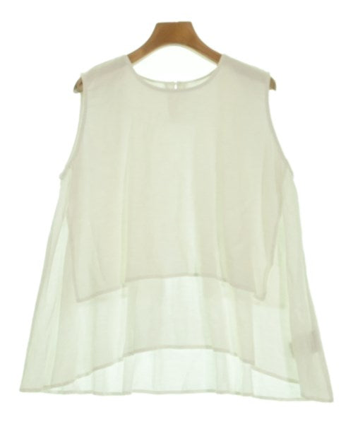huitieme nid เสื้อลำลอง