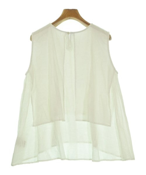 huitieme nid เสื้อลำลอง