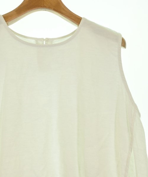 huitieme nid เสื้อลำลอง