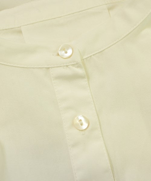 huitieme nid เสื้อลำลอง