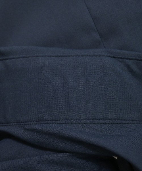 A.DI CAPUA เสื้อลำลอง