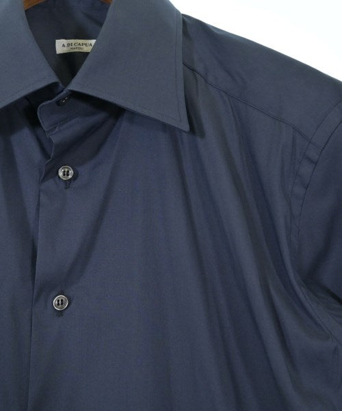 A.DI CAPUA เสื้อลำลอง