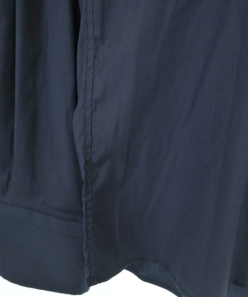 A.DI CAPUA เสื้อลำลอง