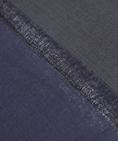 A.DI CAPUA ผ้าคลุมไหล่