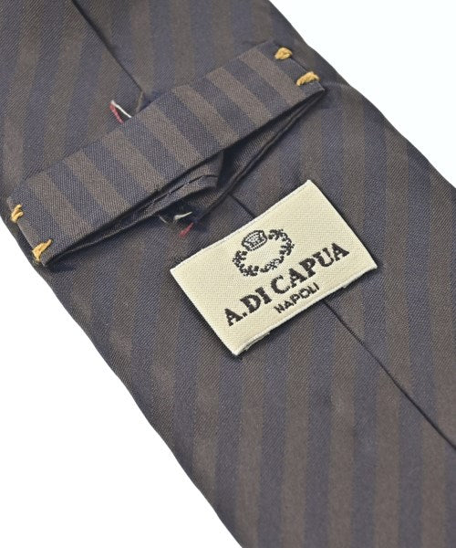 A.DI CAPUA เนคไท