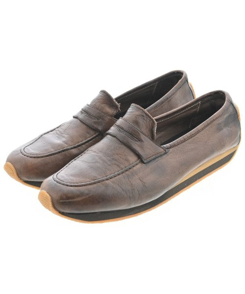 ANDREA VENTURA รองเท้า อื่น