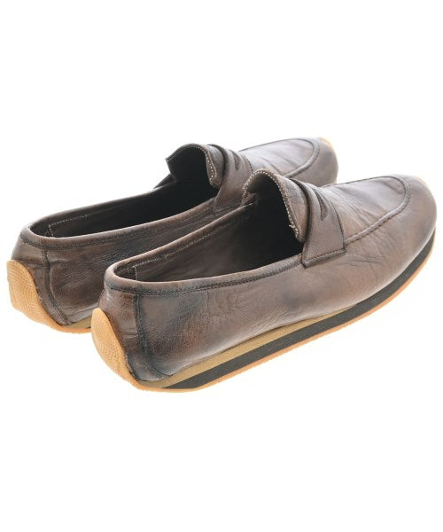 ANDREA VENTURA รองเท้า อื่น