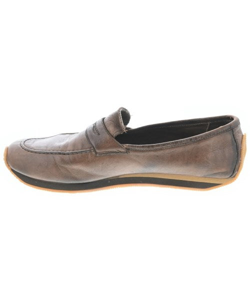 ANDREA VENTURA รองเท้า อื่น