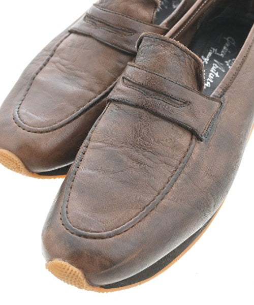 ANDREA VENTURA รองเท้า อื่น