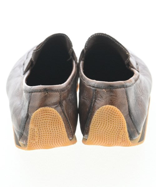 ANDREA VENTURA รองเท้า อื่น