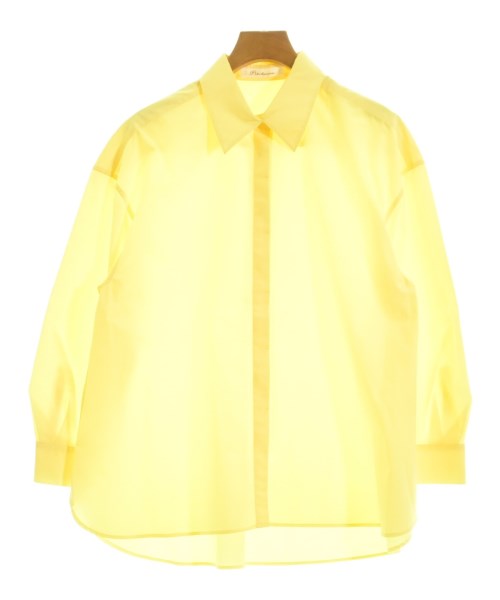 pitchoune เสื้อลำลอง