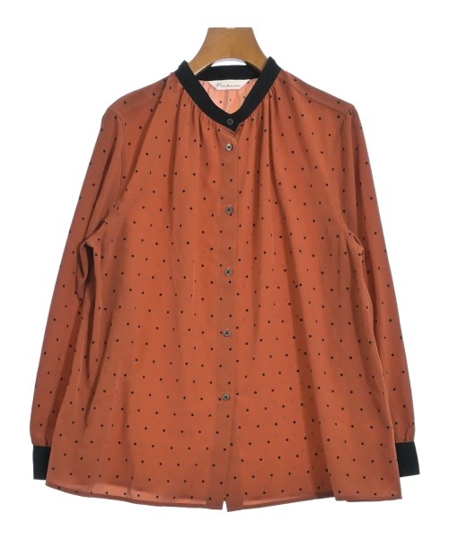 pitchoune เสื้อสตรี