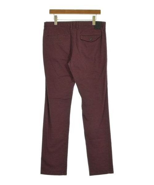 BILLABONG ชิโน่