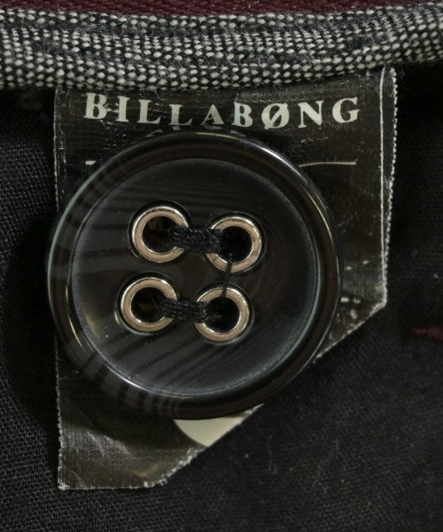 BILLABONG ชิโน่