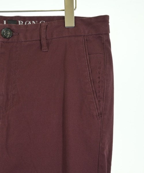 BILLABONG ชิโน่
