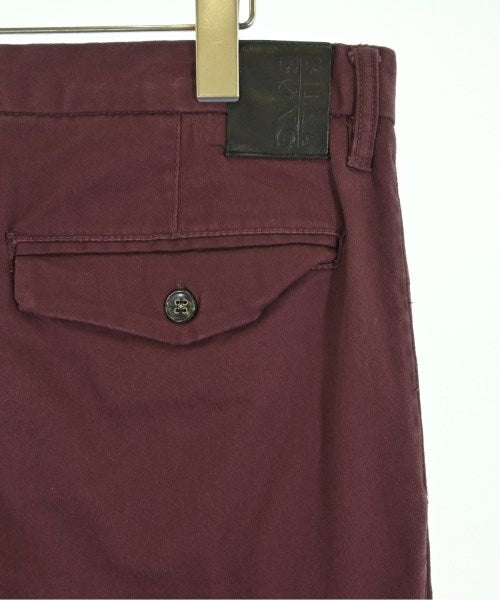 BILLABONG ชิโน่