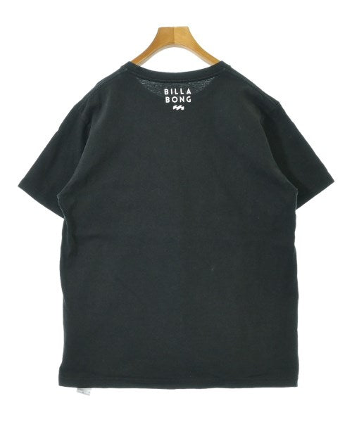 BILLABONG เสื้อยืด/เสื้อท็อปส์
