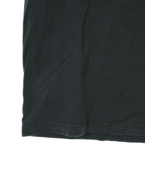 BILLABONG เสื้อยืด/เสื้อท็อปส์