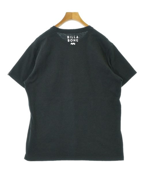 BILLABONG เสื้อยืด/เสื้อท็อปส์