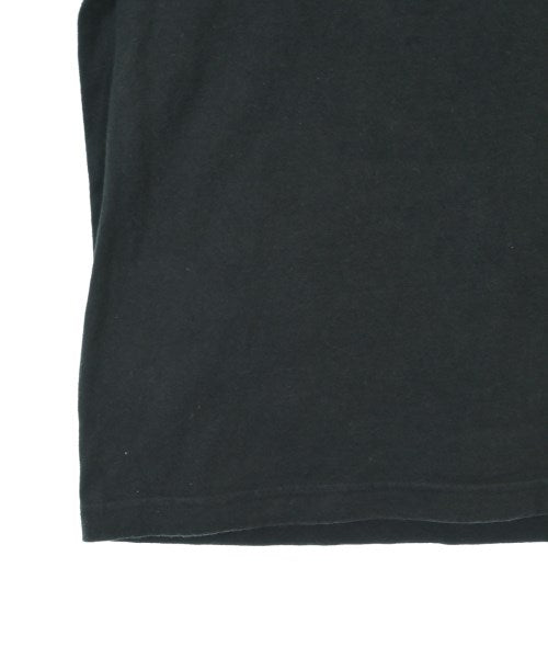 BILLABONG เสื้อยืด/เสื้อท็อปส์
