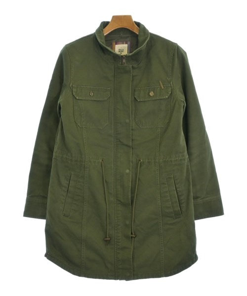 BILLABONG แจ็คเก็ตเบลาส์