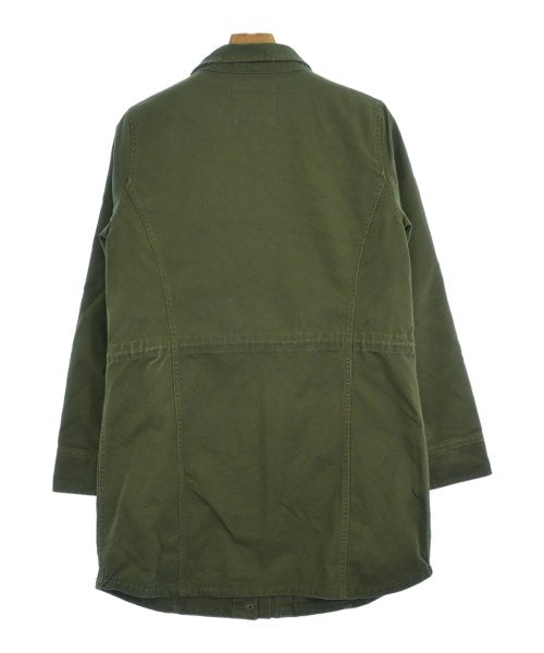 BILLABONG แจ็คเก็ตเบลาส์