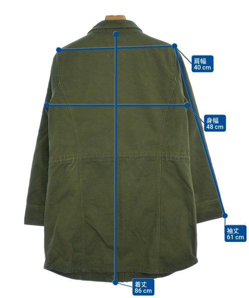BILLABONG แจ็คเก็ตเบลาส์