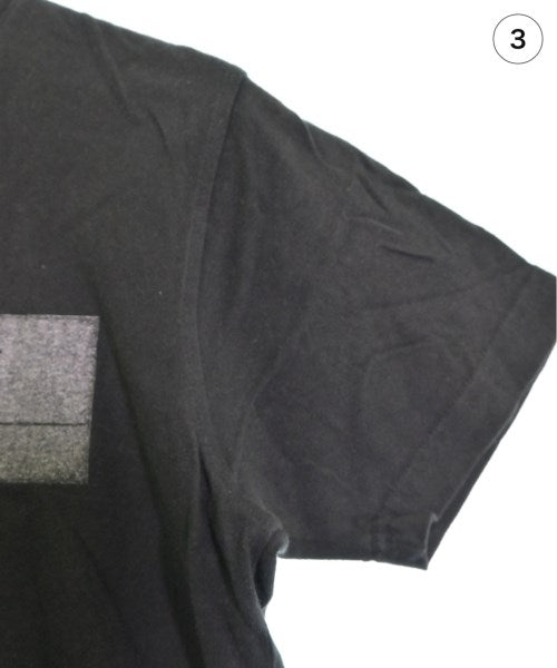 BILLABONG เสื้อยืด/เสื้อท็อปส์