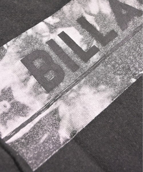 BILLABONG เสื้อยืด/เสื้อท็อปส์