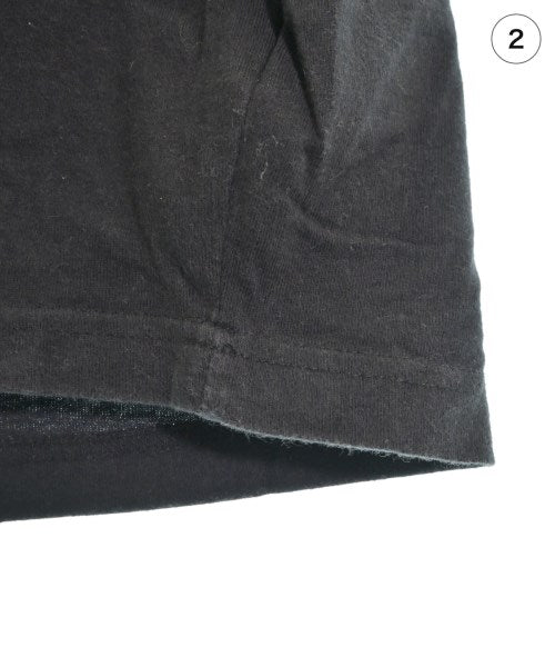 BILLABONG เสื้อยืด/เสื้อท็อปส์