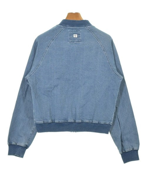 BILLABONG แจ็คเก็ตเบลาส์